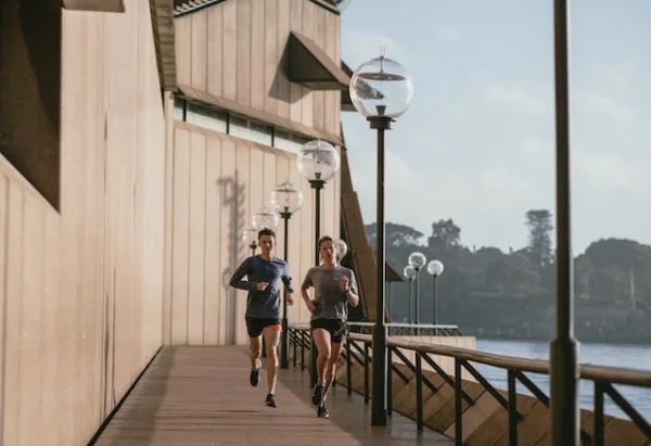 Choosing-the-Right-Sneaker-for-Your-Workout
